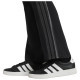Adidas Παιδικό κολάν Satin Flared Leggings